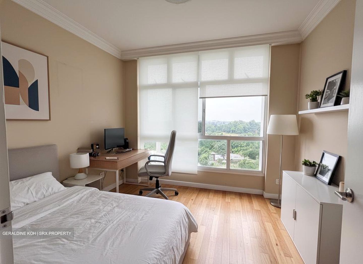 Blk 470 Segar Gardens (Bukit Panjang), HDB 5 Rooms #496301811